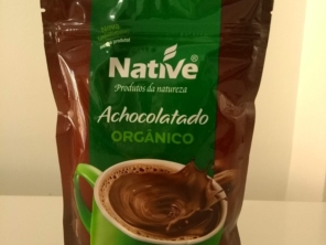 Foto de Natureza com Sabor em Itu, SP por Solutudo