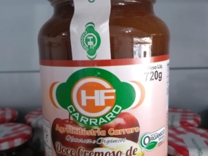 Foto de Natureza com Sabor em Itu, SP por Solutudo