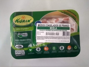Foto de Natureza com Sabor em Itu, SP por Solutudo