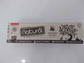 Foto de Natureza com Sabor em Itu, SP por Solutudo