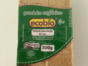 Foto de Natureza com Sabor em Itu, SP por Solutudo