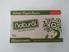 Foto de Natureza com Sabor em Itu, SP por Solutudo