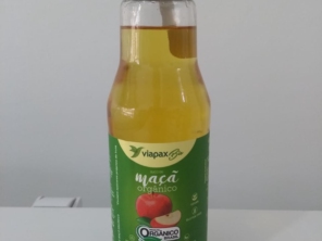 Foto de Natureza com Sabor em Itu, SP por Solutudo