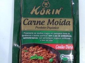 Foto de Natureza com Sabor em Itu, SP por Solutudo