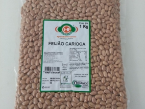 Foto de Natureza com Sabor em Itu, SP por Solutudo