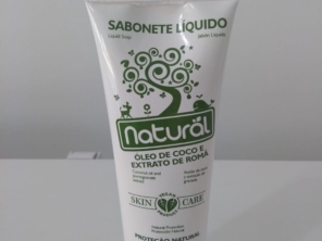 Foto de Natureza com Sabor em Itu, SP por Solutudo