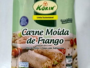 Foto de Natureza com Sabor em Itu, SP por Solutudo