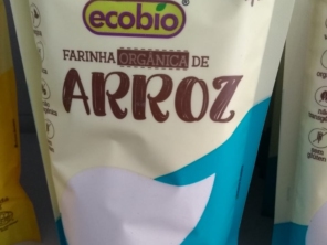 Foto de Natureza com Sabor em Itu, SP por Solutudo