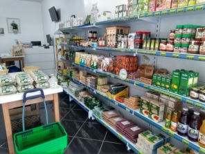 Foto de Natureza com Sabor em Itu, SP por Solutudo