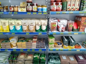 Foto de Natureza com Sabor em Itu, SP por Solutudo
