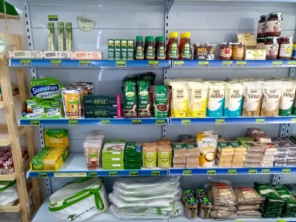 Foto de Natureza com Sabor em Itu, SP por Solutudo