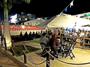 Foto de Major Lounge Bar em Americana, SP por Solutudo