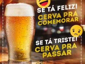 Foto de Major Lounge Bar em Americana, SP por Solutudo