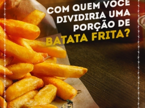 Foto de Major Lounge Bar em Americana, SP por Solutudo