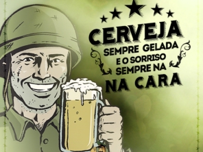 Foto de Major Lounge Bar em Americana, SP por Solutudo