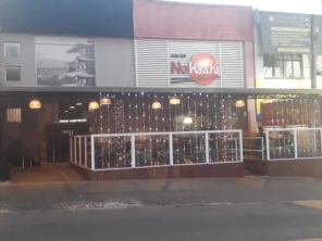 Foto galeria da empresa