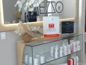 Foto galeria da empresa