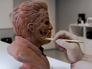 Foto galeria da empresa