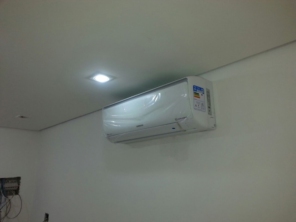 Foto galeria da empresa