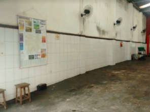 Foto de Mecânica Multi Marca Júnior em Jaboticabal, SP por Solutudo