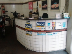 Foto de Mecânica Multi Marca Júnior em Jaboticabal, SP por Solutudo