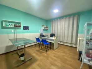 Foto de Unipet Clínica Veterinária e Pet Shop em Aracaju, SE por Solutudo