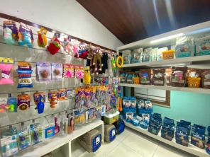 Foto de Unipet Clínica Veterinária e Pet Shop em Aracaju, SE por Solutudo