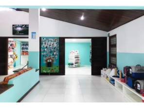 Foto de Unipet Clínica Veterinária e Pet Shop em Aracaju, SE por Solutudo