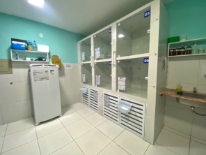 Foto de Unipet Clínica Veterinária e Pet Shop em Aracaju, SE por Solutudo