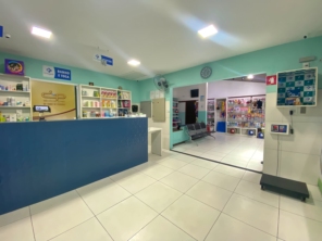 Foto de Unipet Clínica Veterinária e Pet Shop em Aracaju, SE por Solutudo