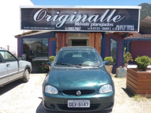 Foto galeria da empresa