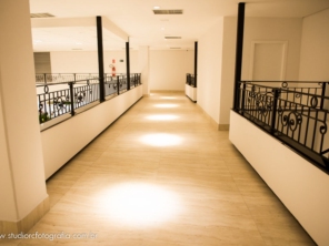 Foto de Gran Aster - Salão de Festas para Eventos em Americana, SP por Solutudo