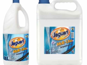 Foto de Jaguar Produtos de Limpeza em Ourinhos, SP por Solutudo