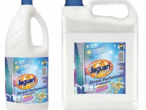 Foto de Jaguar Produtos de Limpeza em Ourinhos, SP por Solutudo