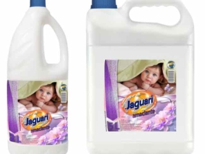 Foto de Jaguar Produtos de Limpeza em Ourinhos, SP por Solutudo