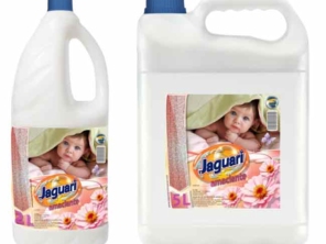 Foto de Jaguar Produtos de Limpeza em Ourinhos, SP por Solutudo