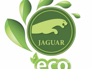 Foto de Jaguar Produtos de Limpeza em Ourinhos, SP por Solutudo