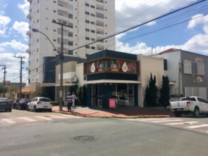 Foto de Lavô Passô - Loja 2 em Americana, SP por Solutudo