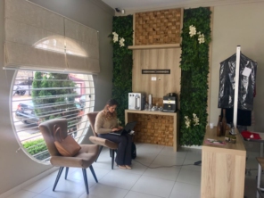Foto de Lavô Passô - Loja 2 em Americana, SP por Solutudo