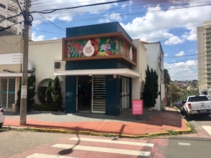 Foto de Lavô Passô - Loja 2 em Americana, SP por Solutudo