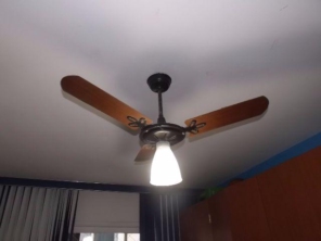 Foto de Super Reparos em Botucatu, SP por Solutudo