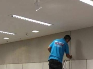 Foto de Super Reparos em Botucatu, SP por Solutudo