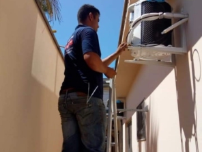 Foto de Super Reparos em Botucatu, SP por Solutudo
