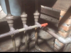 Foto galeria da empresa