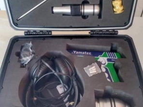 Foto galeria da empresa