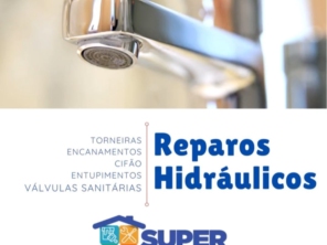 Foto galeria da empresa