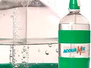 Foto de Disk Acqua Já / Disk Acqua Vita em Bauru, SP por Solutudo
