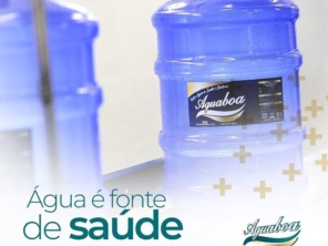 Foto de Disk Acqua Já / Disk Acqua Vita em Bauru, SP por Solutudo