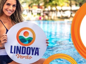 Foto de Disk Acqua Já / Disk Acqua Vita em Bauru, SP por Solutudo