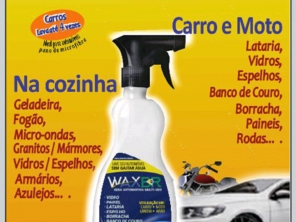 Foto galeria da empresa